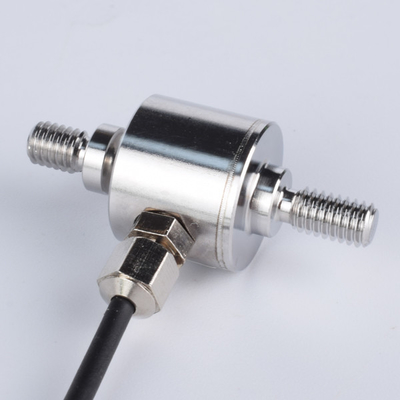1100 Ohms টেনশন কম্প্রেশন লোড সেল