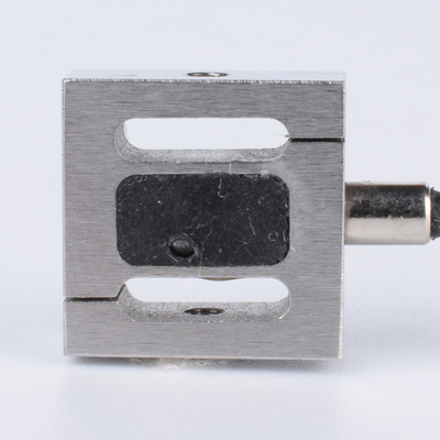 200n S বিম লোড সেল স্টেইনলেস স্টিল 5n 5v লোড সেল