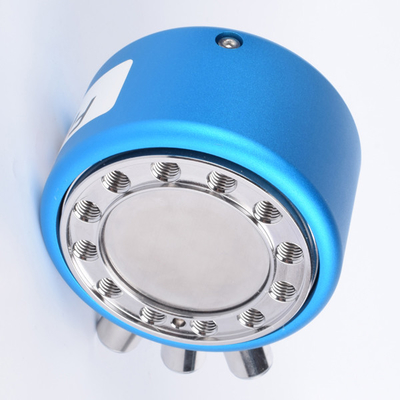1000hz 500n এক্সিয়াল ফোর্স সেন্সর, 700n হাই রেজোলিউশন ফোর্স সেন্সর