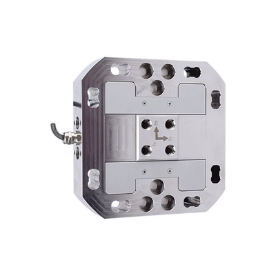 Fibos FA704D স্ট্রেন টাইপ তিন অক্ষ লোড সেল 1-5t