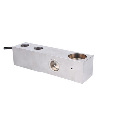 FA509 SS শিয়ার বিম ওজনের লোড সেল 0.22 0.55 1.1 1.76 2.2 4.4t প্যাকিং স্কেলের জন্য