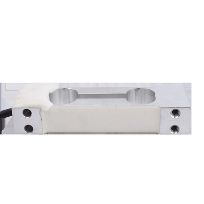 FA501 0.3-5kg ক্ষমতা একক পয়েন্ট ওজন সেন্সর অ্যালুমিনিয়াম খাদ ওজন সেন্সর