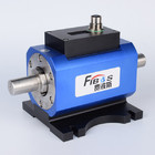 5~5000N M 0~8000rpm ডায়নামিক টর্ক সেন্সর IP66 রোটারি টর্ক সেন্সর