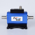 5~5000N M 0~8000rpm ডায়নামিক টর্ক সেন্সর IP66 রোটারি টর্ক সেন্সর