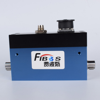 5nm Ip66 ফোর্স এবং টর্ক সেন্সর 1.5 Mv/V ডায়নামিক ফোর্স সেন্সর