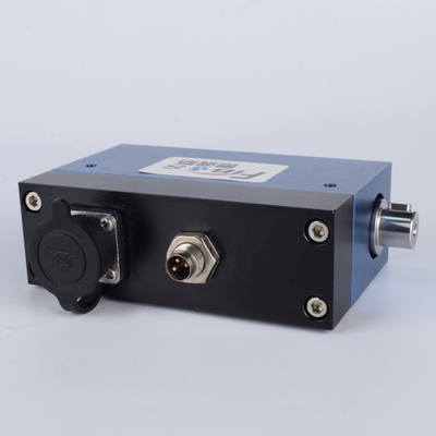 5nm Ip66 ফোর্স এবং টর্ক সেন্সর 1.5 Mv/V ডায়নামিক ফোর্স সেন্সর