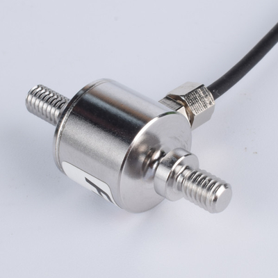 1100 Ohms টেনশন কম্প্রেশন লোড সেল