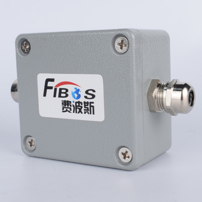 100hz 0.1% লোড সেল এবং এমপ্লিফায়ার 4ma স্ট্রেন গেজ কন্ডিশনার