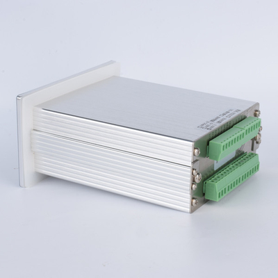 350 Ohms 5v ওজন সেন্সর পরিবর্ধক Ip65 স্ট্রেন গেজ অ্যামপ্লিফায়ার মডিউল