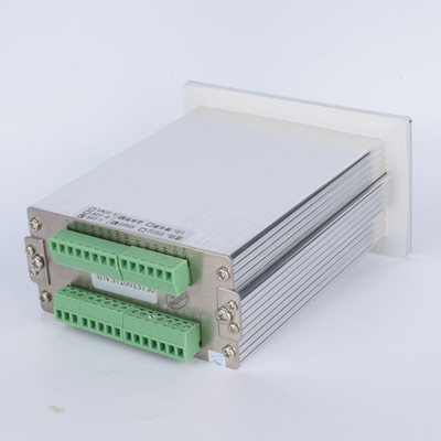 350 Ohms 5v ওজন সেন্সর পরিবর্ধক Ip65 স্ট্রেন গেজ অ্যামপ্লিফায়ার মডিউল