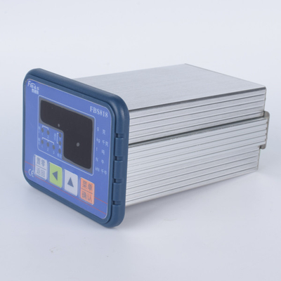 20ma IP65 লোড সেল ডিসপ্লে এবং কন্ট্রোলার 350 Ohm Rs স্ট্রেন গেজ অ্যামপ্লিফায়ার