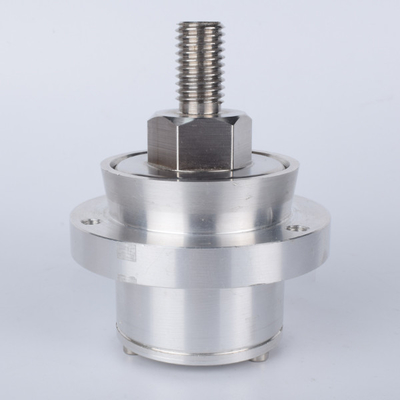 15v 3kn টেনশন ফোর্স সেন্সর 2500mm 100n লোড সেল