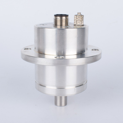 2000N 0.02% 5v লোড সেল, 350 Ohm 500n লোড সেল প্রিন্টিং শিল্প