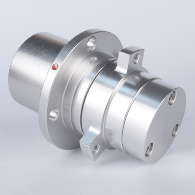 10-5000n টেনশন ফোর্স সেন্সর 0.025% 12v 5kn লোড সেল