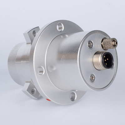 10-5000n টেনশন ফোর্স সেন্সর 0.025% 12v 5kn লোড সেল