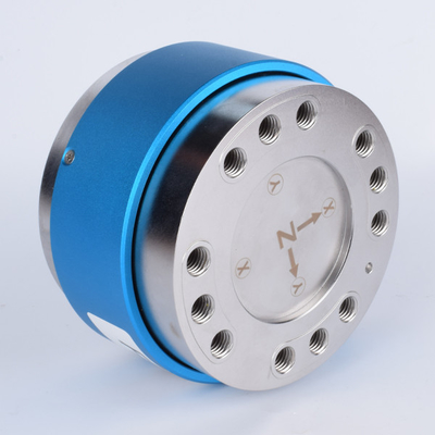 20kn উচ্চ ক্ষমতা লোড সেল