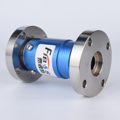 1-2kn ফোর্স টর্ক সেন্সর 50kn স্ট্যাটিক টর্ক মিটার