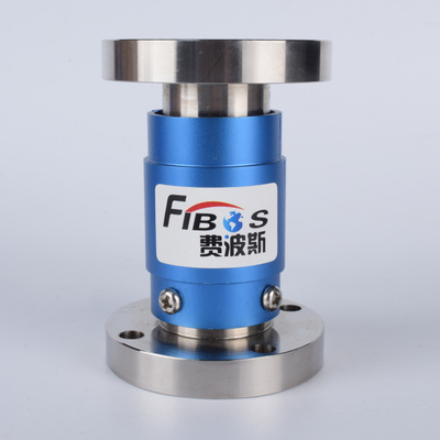 1-2kn ফোর্স টর্ক সেন্সর 50kn স্ট্যাটিক টর্ক মিটার