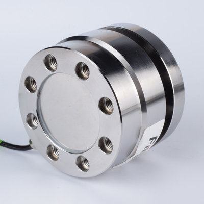 10kn কলাম টাইপ লোড সেল 20kn 2kg ওজন স্কেল সেন্সর