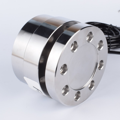 10kn কলাম টাইপ লোড সেল 20kn 2kg ওজন স্কেল সেন্সর