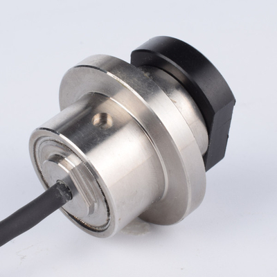 0.02% 100kg স্ট্রেন গেজ টর্ক মিটার 50 থেকে 500kg 5v 100kg লোড সেল