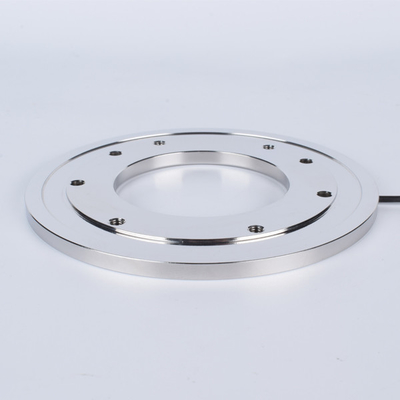 1.5mv/V রিং ফোর্স সেন্সর 2kn 10v 10kn লোড সেল নন-লিনিয়ারিটি