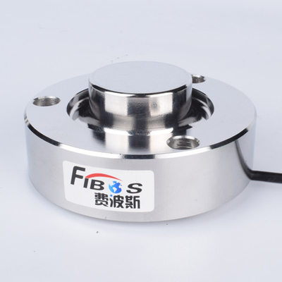 15v হুইল ফোর্স ট্রান্সডুসার