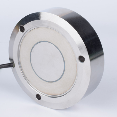 15v হুইল ফোর্স ট্রান্সডুসার