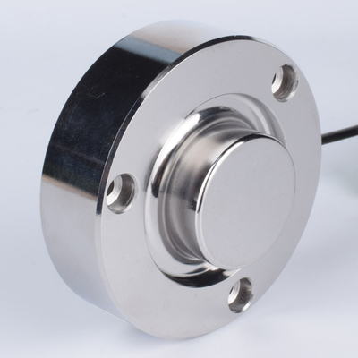 15v হুইল ফোর্স ট্রান্সডুসার