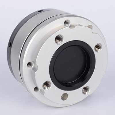 1.5nm 30n সিক্স এক্সিস ফোর্স সেন্সর Ip64 হাই স্পিড লোড সেল